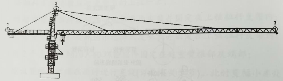 1672907783187932.png 圖片1.png