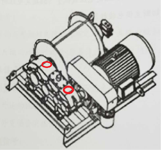 1672907792160080.png 圖片2.png