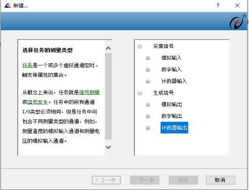 1683339557195572.png image.png