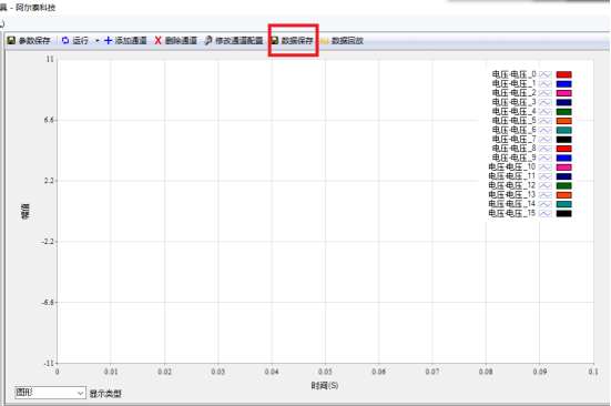 1683339595266915.png image.png