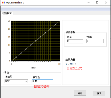 1683339747114834.png image.png