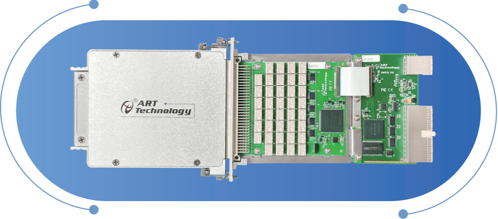 1690441772201552.png image.png