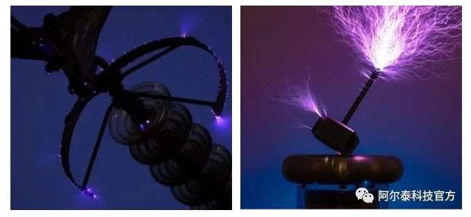 1697441487103257.png 企業(yè)微信截圖_16974414246659.png