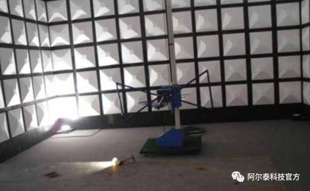 1697441525959690.png 企業(yè)微信截圖_16974415122020.png