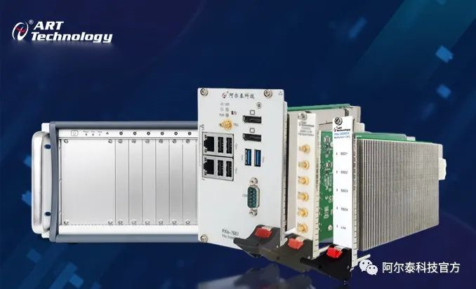 1697441593956863.png 企業(yè)微信截圖_16974415793120.png