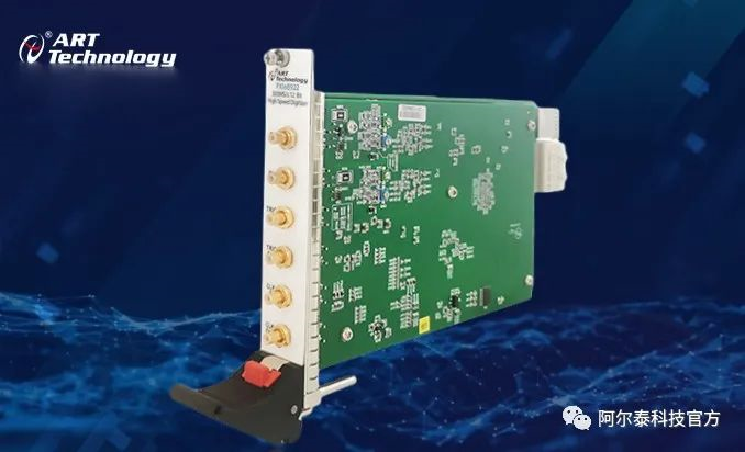 1697441667110504.png 企業(yè)微信截圖_1697441656460.png