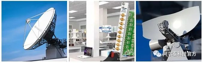 1697441716413653.png 企業(yè)微信截圖_16974417049114.png