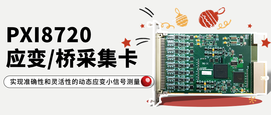 1708410652655126.jpg 趣味插畫公眾號封面首圖 (1)(1).jpg