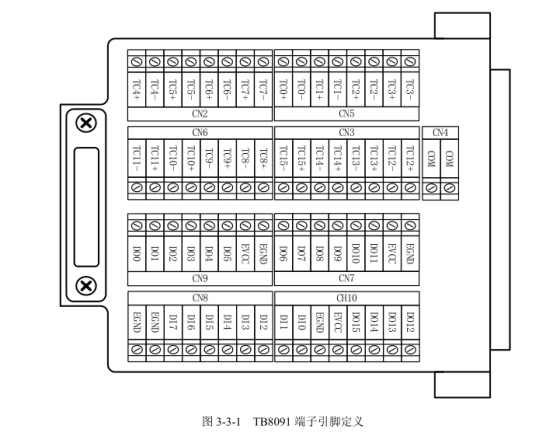 1708410966168434.png 企業(yè)微信截圖_17084109161706.png