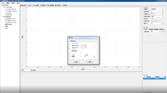 1708410974868388.png 企業(yè)微信截圖_17084109191626.png