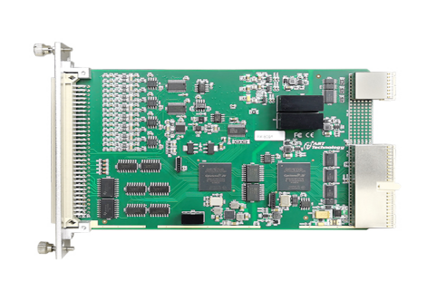 1708410982902342.png 企業(yè)微信截圖_17084109221836.png