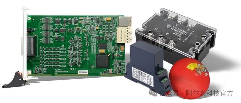 1715053291860363.jpg 36a447ab54df43248536a6caa469d212.jpg