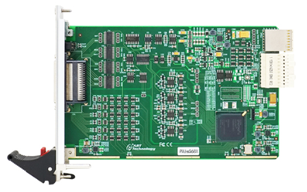 1715053377150539.png image.png