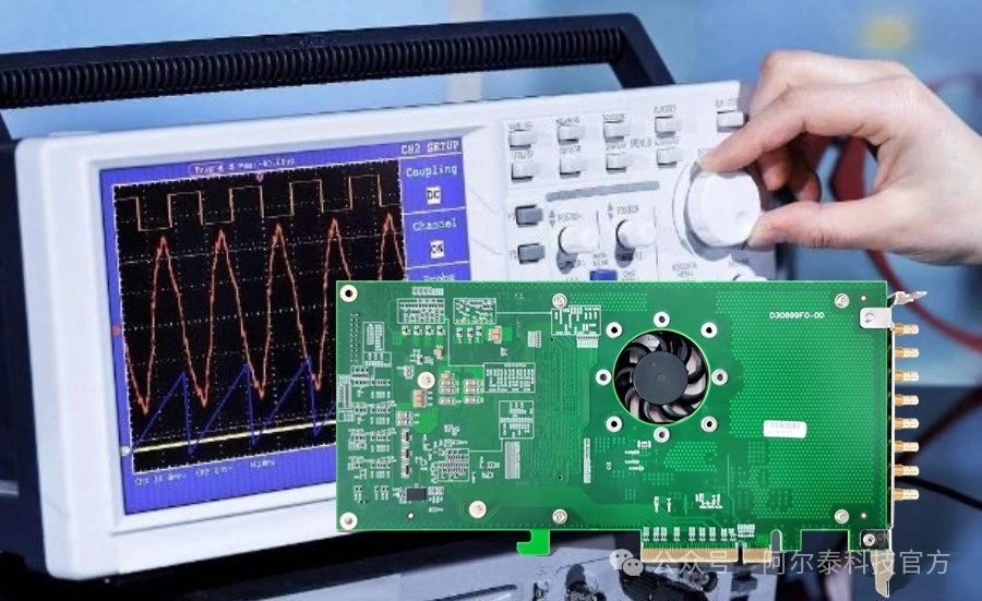 1715059523735705.jpg d53d6c2bac05aad523959598dc1deba3.jpg