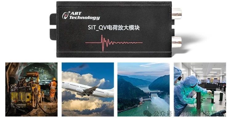 1715060868115137.jpg ba618a61fd8e60b8b8b19493e5a2cb2a.jpg