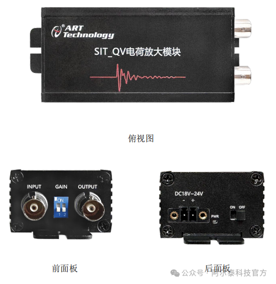 1715061083199009.png 37a8f07df5a917d77d215765fd31639e.png