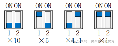 1715061161558850.png 0ffe91908d86e7697d2002674e626ad9.png