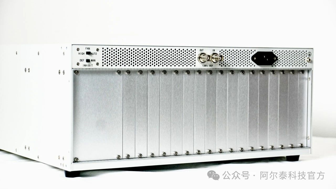 1715061730109353.jpg ffa96f5a0365a6bb66be08e6e83b2de0.jpg