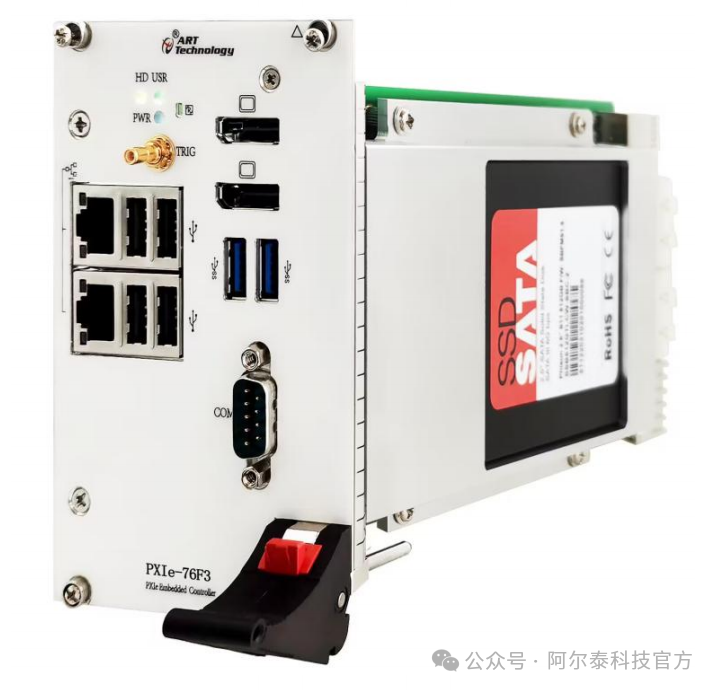 1715062446143932.png 2060cd233f1784c9de891aad1e8e1c66.png