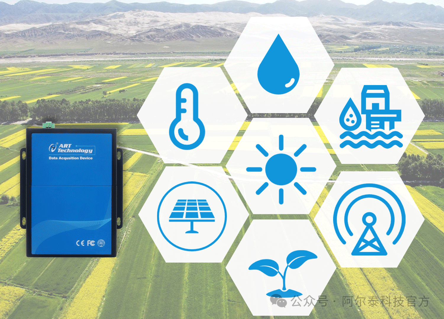 1715063985443822.png c2afdd3554a570cd57256f1010ce17d3.png