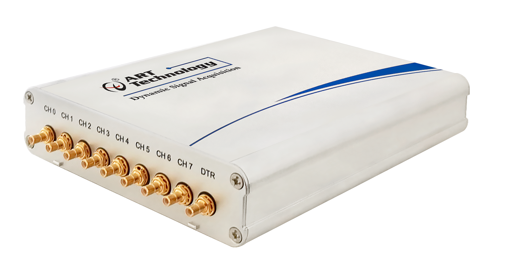 1715224454259324.png image.png