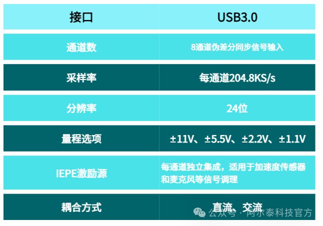 1715224537237495.png 3d387cd9b65bfe8713f21feab763442d.png