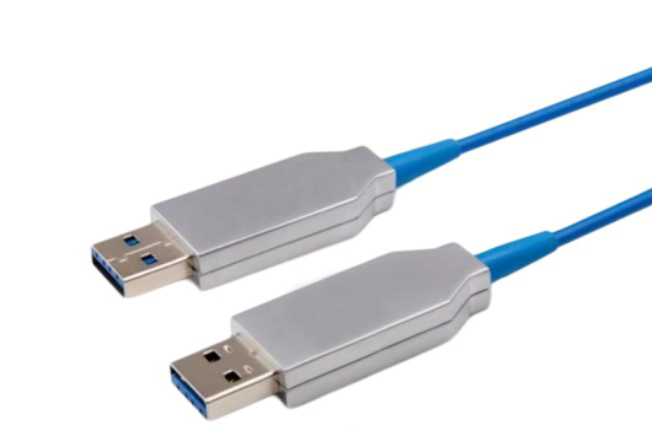 1715224578607187.png image.png