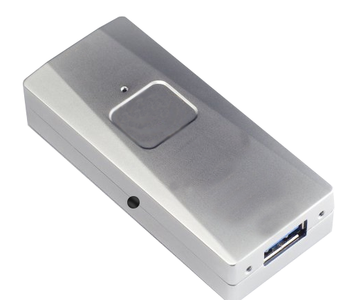 1715224635188439.png image.png