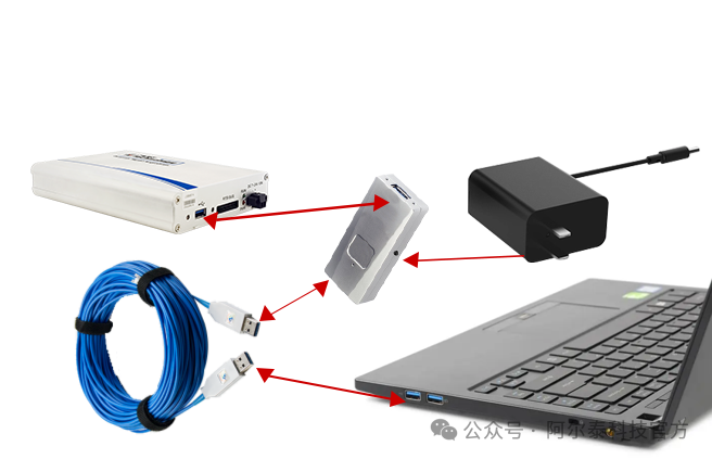 1715224733105606.png 477cc8afd403632ae5691ed8f6b98c6b.png