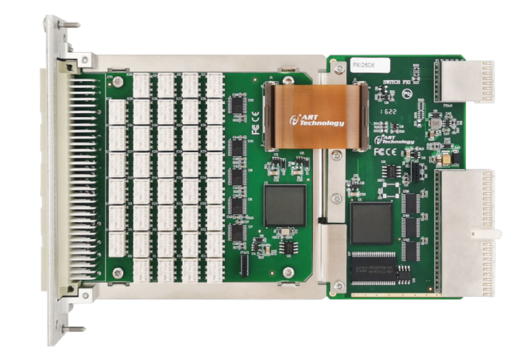 1716787874949579.jpg 0d7f0df013c9fd92144dfacb0a24e1b.jpg