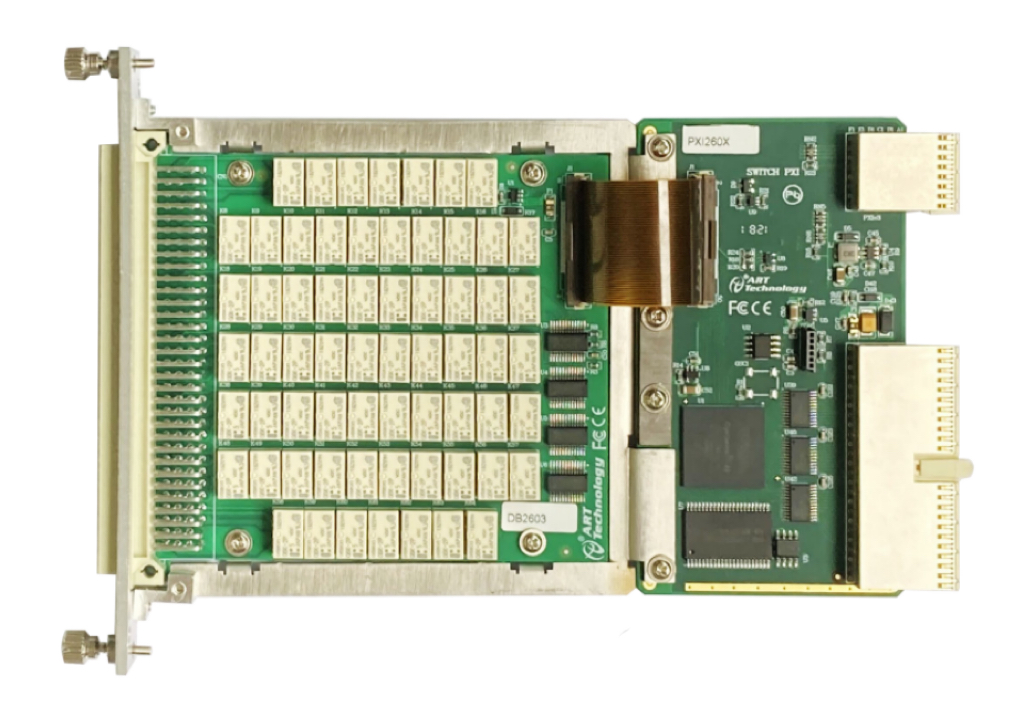 1716787902199482.jpg 101056c20ad1d26ba7727e751661719.jpg