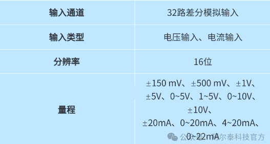 1716788719434835.png image.png