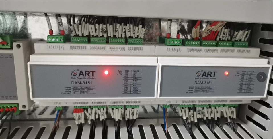 1716788741291948.png image.png