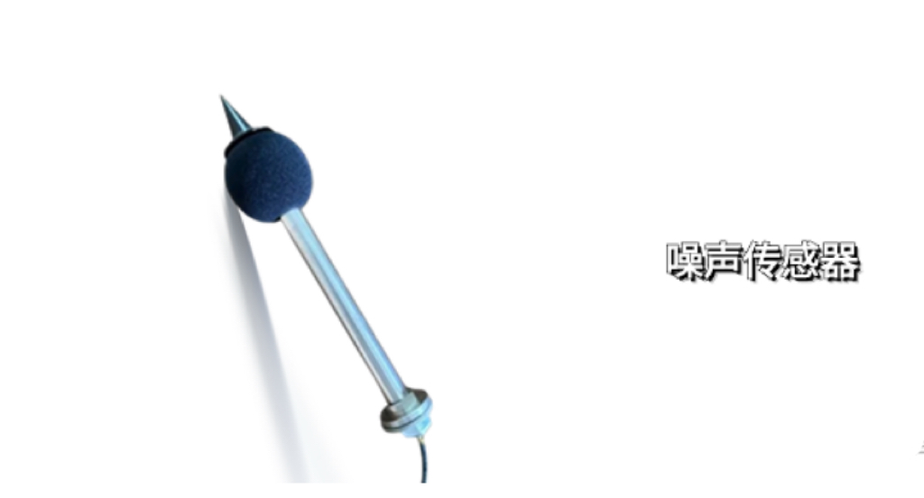 1716789043201065.jpg 50517dc12de65321137fa32dfd64107.jpg