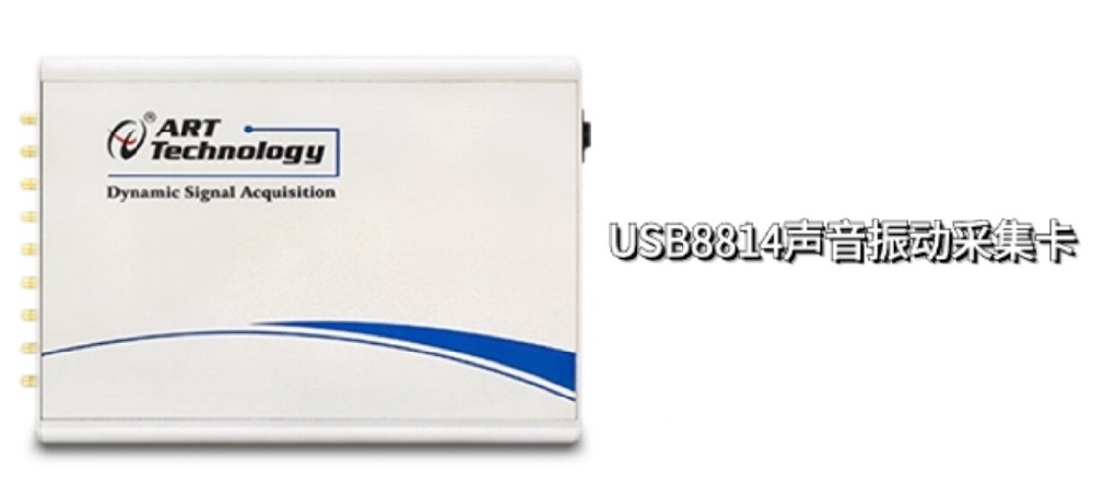 1716789076213784.jpg c7fede60a1c4c4ce37194491e4bb027.jpg