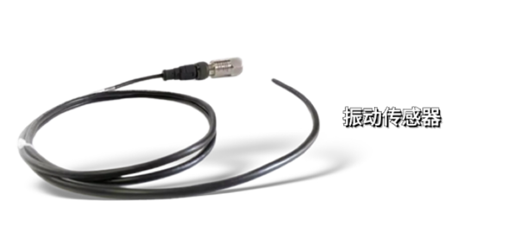 1716789107107995.jpg a28ae204fabf979ba6c722061f2e865.jpg