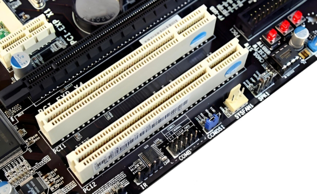 1741830522131839.jpg 52.jpg