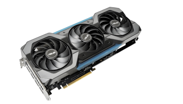 1741830655174559.jpg 583.jpg