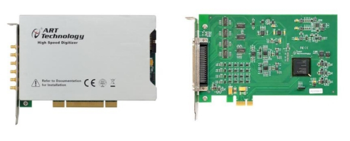 1741830662349155.jpg 3696.jpg