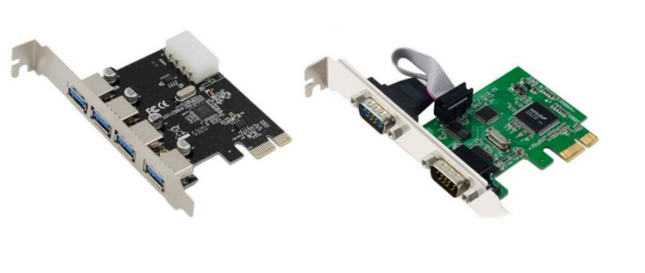 1741830694644263.jpg 5872.jpg