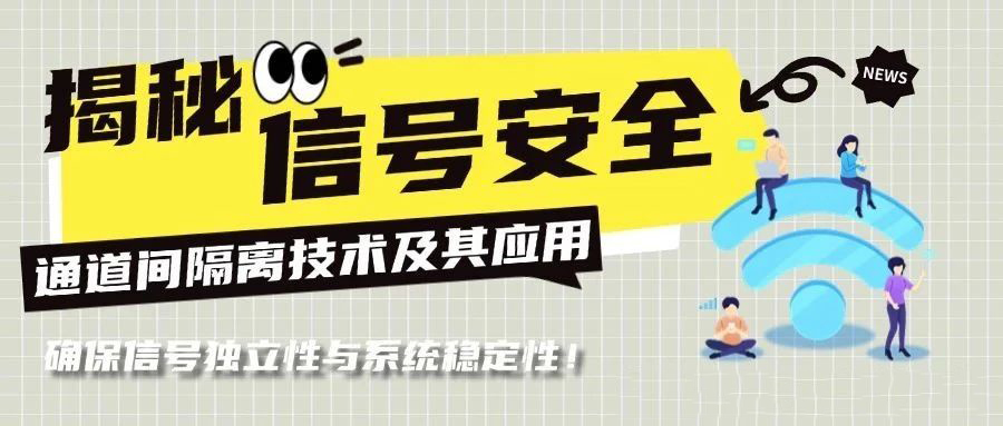 1750732754172677.jpg 1750732754172677.jpg