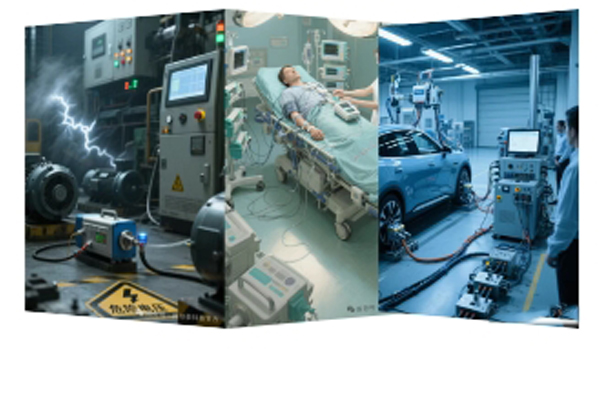 1750732805679040.jpg 1750732805679040.jpg