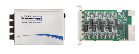 1750732834185955.jpg 9011.jpg