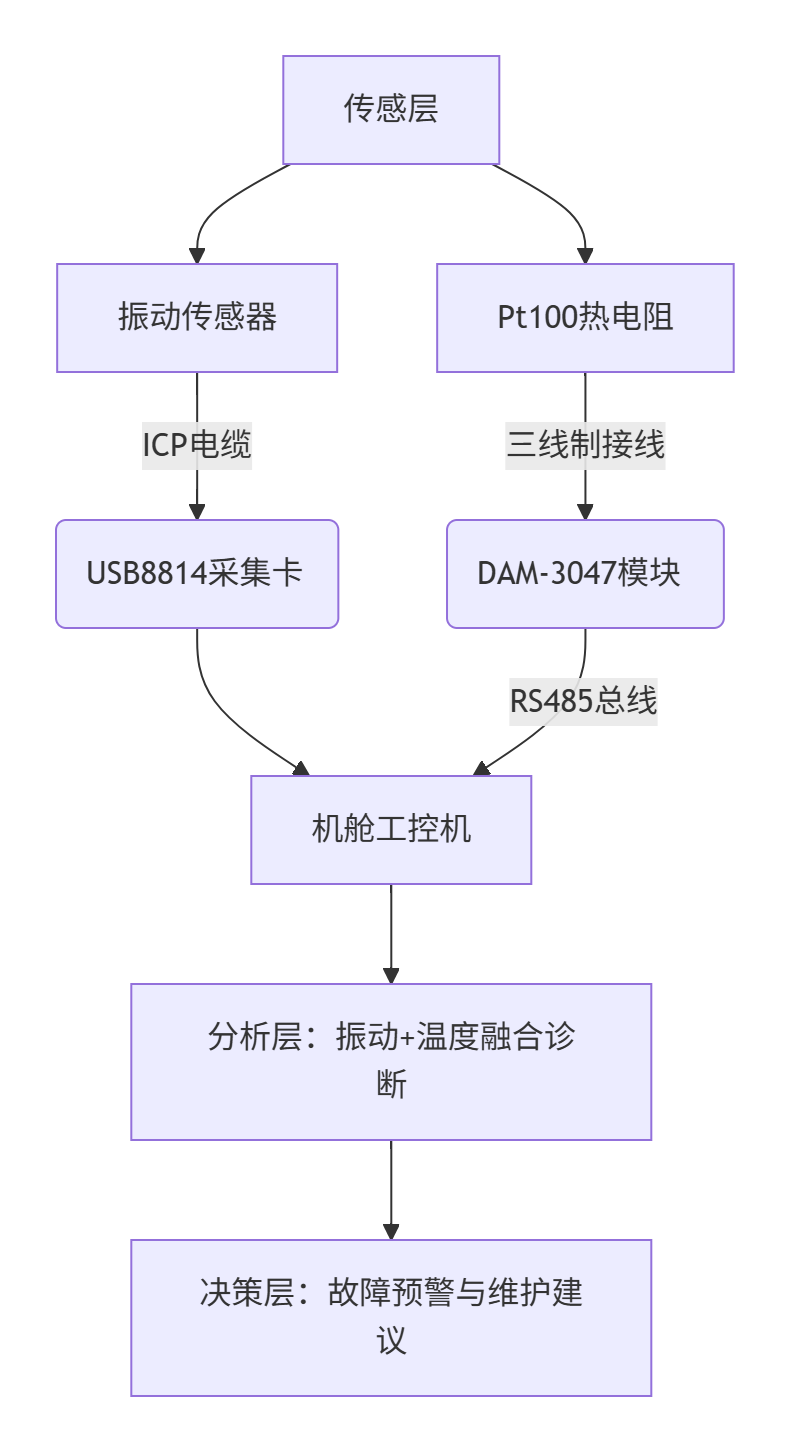 1753414768102884.png 1753414768102884.png