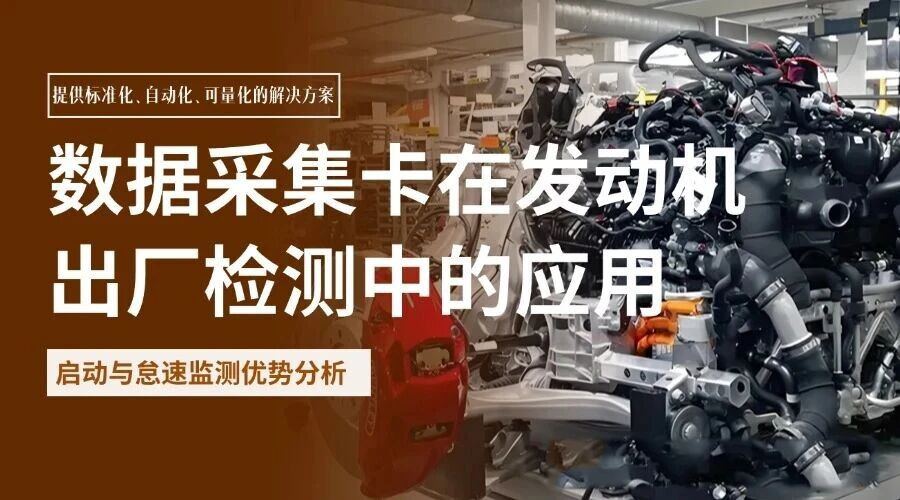 1757560789634708.jpg 1757560789634708.jpg